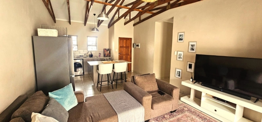 To Let 3 Bedroom Property for Rent in Waterkloof A H North West